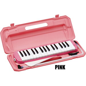 KC L[c P3001-32K PK(sN) Ճn[jJ 32 [P300132K]