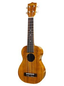 y[\zS.YAIRI S.C YU-S-01K \vmEN RA^MAyO[YUS01K] Ukulele