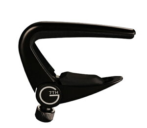 y[[։IzG7th W[ZuX Newport Steel Capo Black(ubN) 6tH[Np j[|[gJ|^Xg AR[XeBbNM^[pyKiz