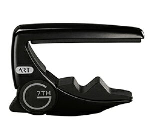 y[[։IzG7th W[ZuX Performance 3 ART Capo Black(ubN) AR[XeBbNM^[i6jGNgbNM^[i6jpyKiz