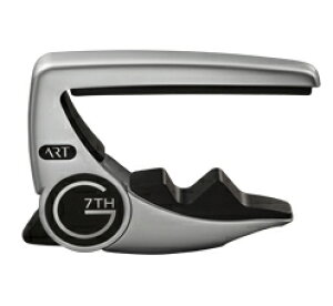 y[[։IzG7th W[ZuX Performance 3 ART Capo Silver(Vo[) AR[XeBbNM^[i6jGNgbNM^[i6jpyKiz