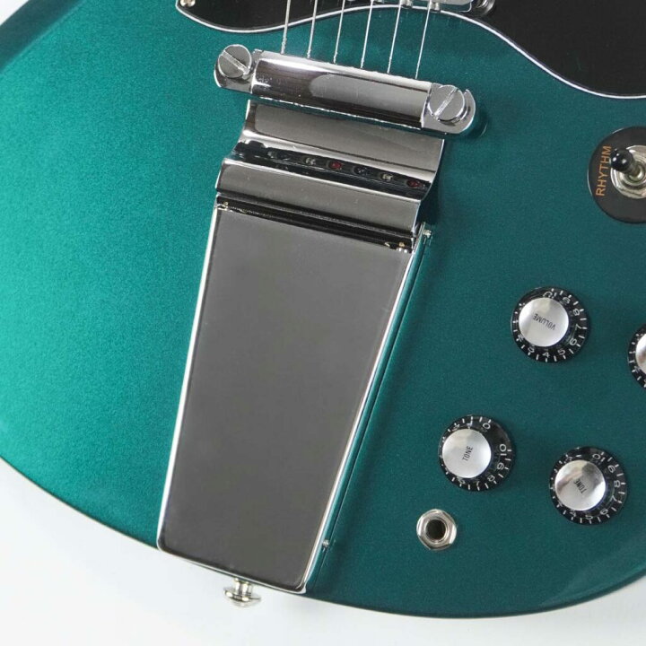 楽天市場】【即納可能＆送料無料】Seed by Sago New Material Guitars 