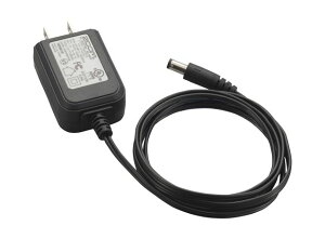 ZOOM �Y�[�� AD-16 AC�A�_�v�^�[ [AD16]