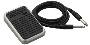 ZOOM sY[t FS-01 tbgXCb` (Ab`^Cv) [FS01]