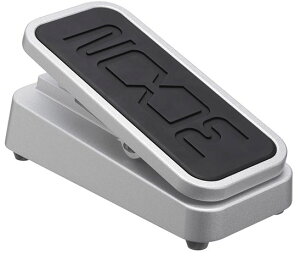 ZOOM sY[t FP-02M GNXvbVy_ [FP02M]