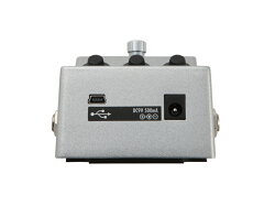 MS-50G