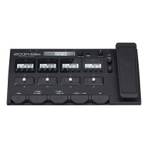 楽天市場】ズーム g5nの通販 