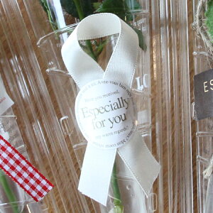 eCxgɑΉ KɂȂ邨 Ԍt ԐFA\[g ܂냍[Y  o    p[eB[  񎟉  j ސEj ʉ 1{̃o  a zCg