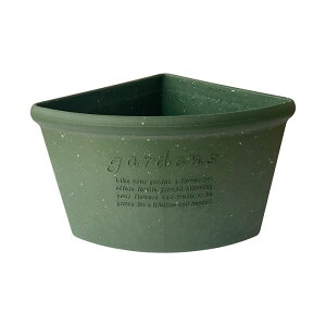 GR|bgR[i[260i6Fjx_A֎Ȃǂ̃R[i[AiȂǂ̏ȃXy[XLpI y  g₷ nɂ₳ Aؔ VRfޔz K[fjO 