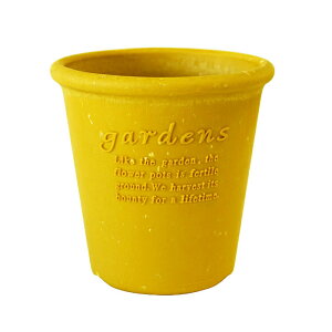 GR|bg5ی^i6FjX^_[hȒ^Cv y  g₷ nɂ₳ Aؔ VRfޔz K[fjO 