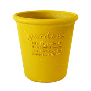 GR|bg6ی^i6FjX^_[hȒ^Cv y  g₷ nɂ₳ Aؔ VRfޔz K[fjO 