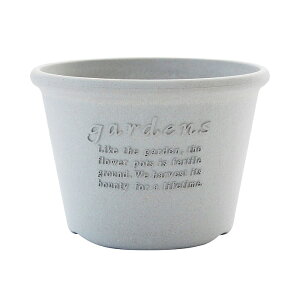 GR|bg7y^zi6Fjg₷Q̐^^Cv y  g₷ nɂ₳ Aؔ VRfޔz K[fjO 