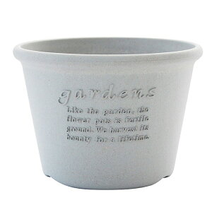 GR|bg8y^zi6Fjg₷Q̐^^Cv y  g₷ nɂ₳ Aؔ VRfޔz K[fjO 