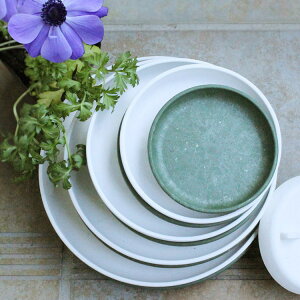 8GRv[gMہi6Fj78̔ɍœK y  g₷ nɂ₳ v[g VRfޔz K[fjO M