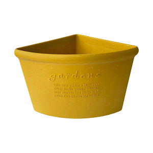 GR|bgR[i[200i6Fjx_A֎Ȃǂ̃R[i[AiȂǂ̏ȃXy[XLpI y  g₷ nɂ₳ Aؔ VRfޔz K[fjO 