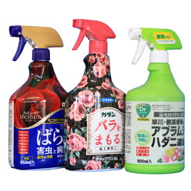 楽天市場 バラ ハダニ 殺虫剤の通販