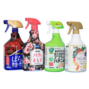 殺虫剤 殺菌剤 バラ Diy 工具の人気商品 通販 価格比較 価格 Com