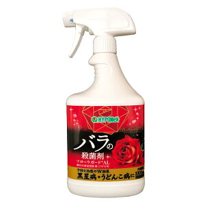 �t���[���K�[�hAL�i1000ml�j