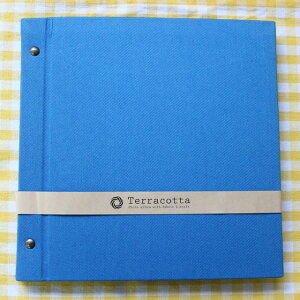 ܂vg4\Ă t[䎆Ao eRb^ OrXAo f~TCY 䎆₹܂ \J[4F