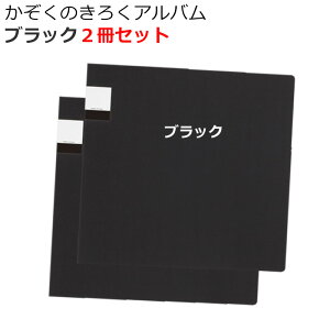 ̂낭 y[J[݌Ɍz F2Zbg O|PbgAo ƂɐL^J[ht 䎆ǉ\ yXΉiz