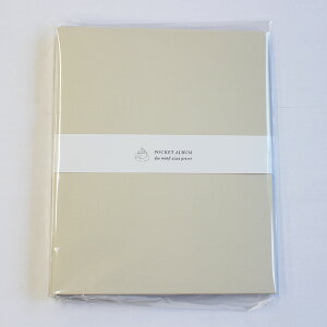 n[tTCYvg Ao oC_[ |PbgAo zCgx[W 270[ 