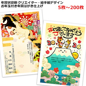 2026 ߘa8N N NGC^[ fUC G莆 Nʕt N͂ dグ 5` N nKL N  ߔN x CXg  Iׂ A    N󂶂܂ f