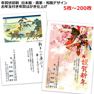 2026 ߘa8N N {  a fUC Nʕt N͂ dグ 5 ` NnKL G N ͂  CXg ߔN x k ̐Ld Iׂ A  