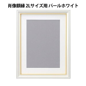 ёz 2LTCYp p[zCg eʐ^p