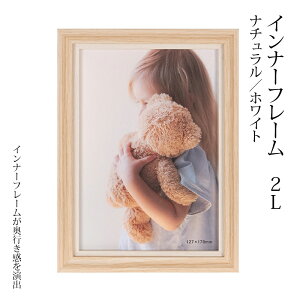 Ci[t[ 2LTCYp zCg i` c[gJ[  tHgX^h v[g 