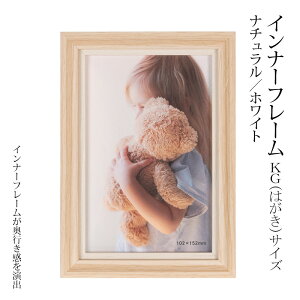 Ci[t[ KGTCYp ͂TCYp zCg i` c[gJ[  tHgX^h v[g 