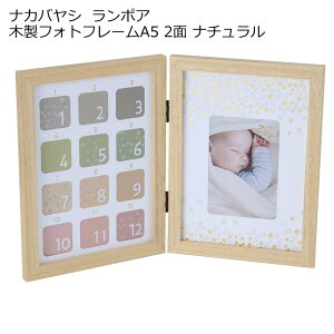 iJoV |A ؐtHgt[ A5TCY 2 i` 12 1N  L^ Ԃ z֑