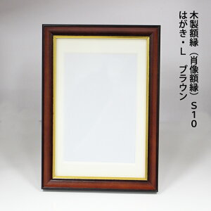 ёz S10 LTCY ͂TCYp uE  VJbg䎆dl