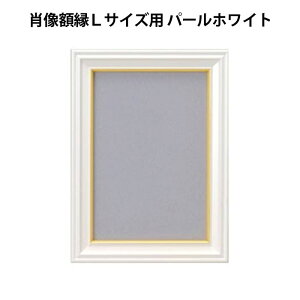 ёz LTCYp p[zCg eʐ^p