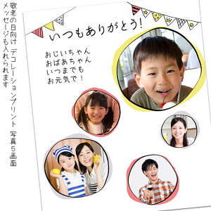 �h�V�̓� �v���[���g �f�R���[�V�����v�����g �ʐ^ �v���[���g �ؐ��z���t��