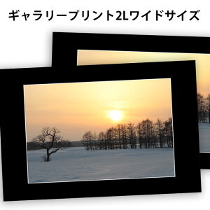 M[vg 2LWTCY zɓꂽ悤Ȏʐ^vg X}zfWJ܂