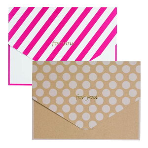 Mtg bsO A4TCYp ʐ^v[gpɂ XgCvƃhbg2ނ gݗĂƎʐ^ĂɂȂ܂