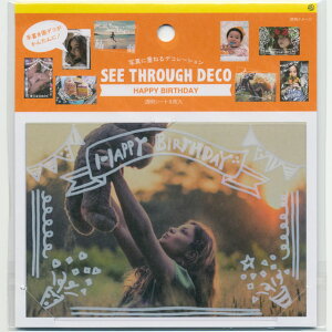 ʐ^ɏd˂ĎgfR[VV[g ʐ^y铧V[g ap G Aoʐ^Ăɂg܂ 8fUCe1