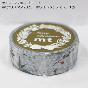 }XLOe[v NX}X zCgNX}X