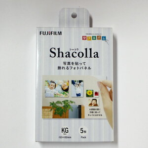 ǃAo ʐ^\āAtHgpl shacolla VR KGTCYp ͂TCYp ǃ^Cv zCgpl 5Zbg