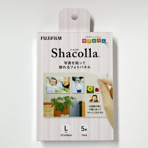 ǃAo ʐ^\āAtHgpl shacolla VR LTCYp ǃ^Cv zCgpl 5Zbg