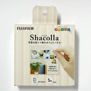 ǃAo ʐ^\āAtHgpl shacolla VR ܂vgp ǃ^Cv zCgpl 5Zbg