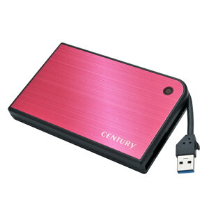 y\tg|[`܂Ńv[gzstMOBILE BOX USB3.0ڑ SATA6G i}[^ubNj/ Z`[ / 2.5C`phCuP[X@[CMB25U3RD6G]