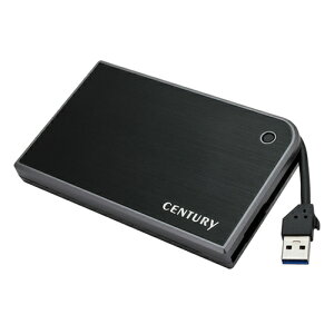 y\tg|[`܂Ńv[gzstMOBILE BOX USB3.0ڑ SATA6G iubNO[j/ Z`[ / 2.5C`phCuP[X@[ CMB25U3BK6G ]