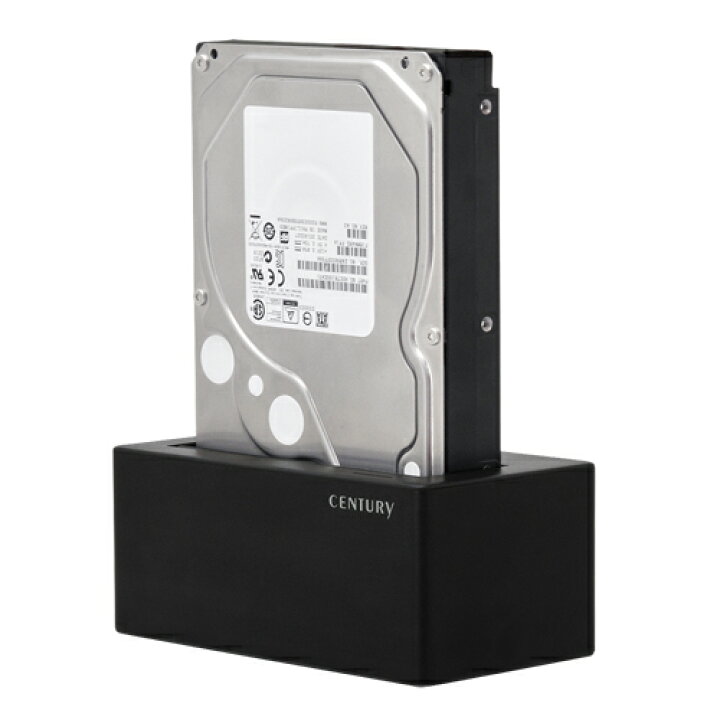 21春大特価セール Century センチュリー 裸族のお立ち台twin Cros2u3cp6g Shipsctc Org