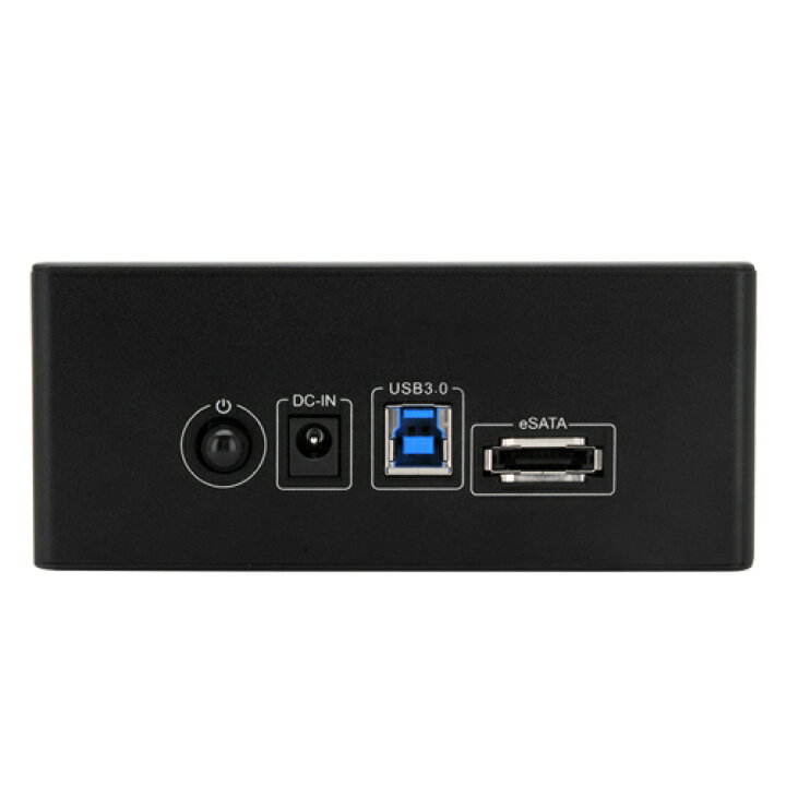 21春大特価セール Century センチュリー 裸族のお立ち台twin Cros2u3cp6g Shipsctc Org