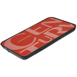 stVvBOX2.5 SATAibhj@/ n[hfBXNP[X / USB2.0ڑ@@[CSS25U2RD]