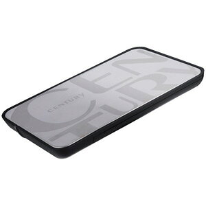 yϔjizy30ۏ؁zstVvBOX2.5 SATAiVo[j@/ n[hfBXNP[X / USB2.0ڑ@[ CSS25U2SV ]