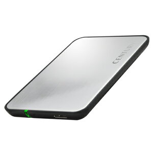 yϔjizy30ۏ؁zstVvBOX2.5 USB3.0 SATA6G 7mmiVo[j@[ CSS25U3SV6G-7MM ]