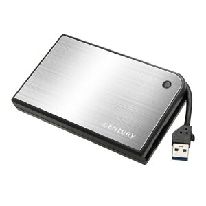 y\tg|[`܂Ńv[gzstMOBILE BOX USB3.0ڑ SATA6G iVo[ubNj@/ Z`[ / 2.5C`phCuP[X@[ CMB25U3SV6G ]