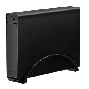 yϔjizy30ۏ؁zsẗˌ USB10G  eSATA@/ Z`[ / HDDP[X@[ CRIS35EU10G ]